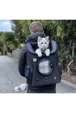 Travel Cat Travel Cat Backpack - The Fat Cat