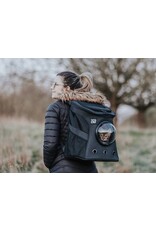 Travel Cat Travel Cat Backpack - The Fat Cat