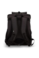 Travel Cat Travel Cat Backpack - The Fat Cat