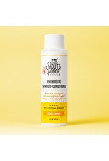 Skouts Honor Skout's Honor Honeysuckle Shampoo + Conditioner