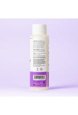 Skouts Honor Skout's Honor Lavender Shampoo + Conditioner