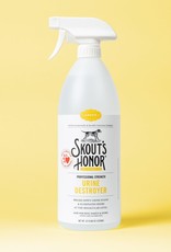 Skouts Honor Skout's Honor Urine Destroyer