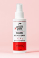Skouts Honor Skout's Honor Probiotic Hot Spot Hydrogel