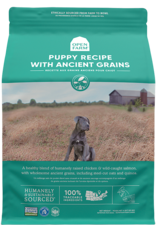 Open Farm Open Farm Puppy with Ancient Grains