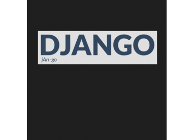 Django