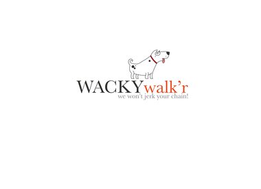 WACKYwalk'r