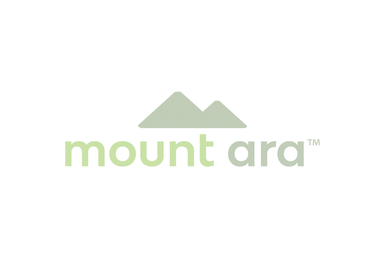 Mount Ara