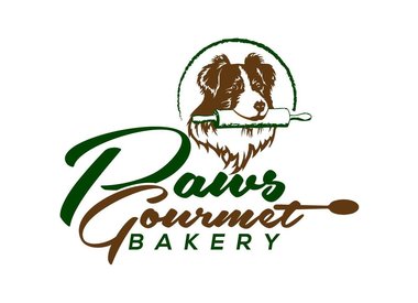 Paws Gourmet Bakery