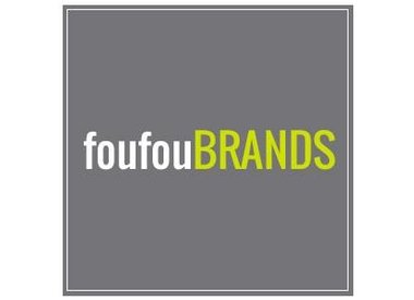 foufouBrands