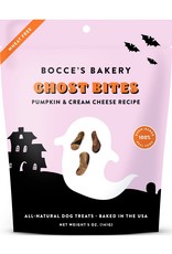 Bocce's Bakery Ghost Bites (Soft & Chewy)