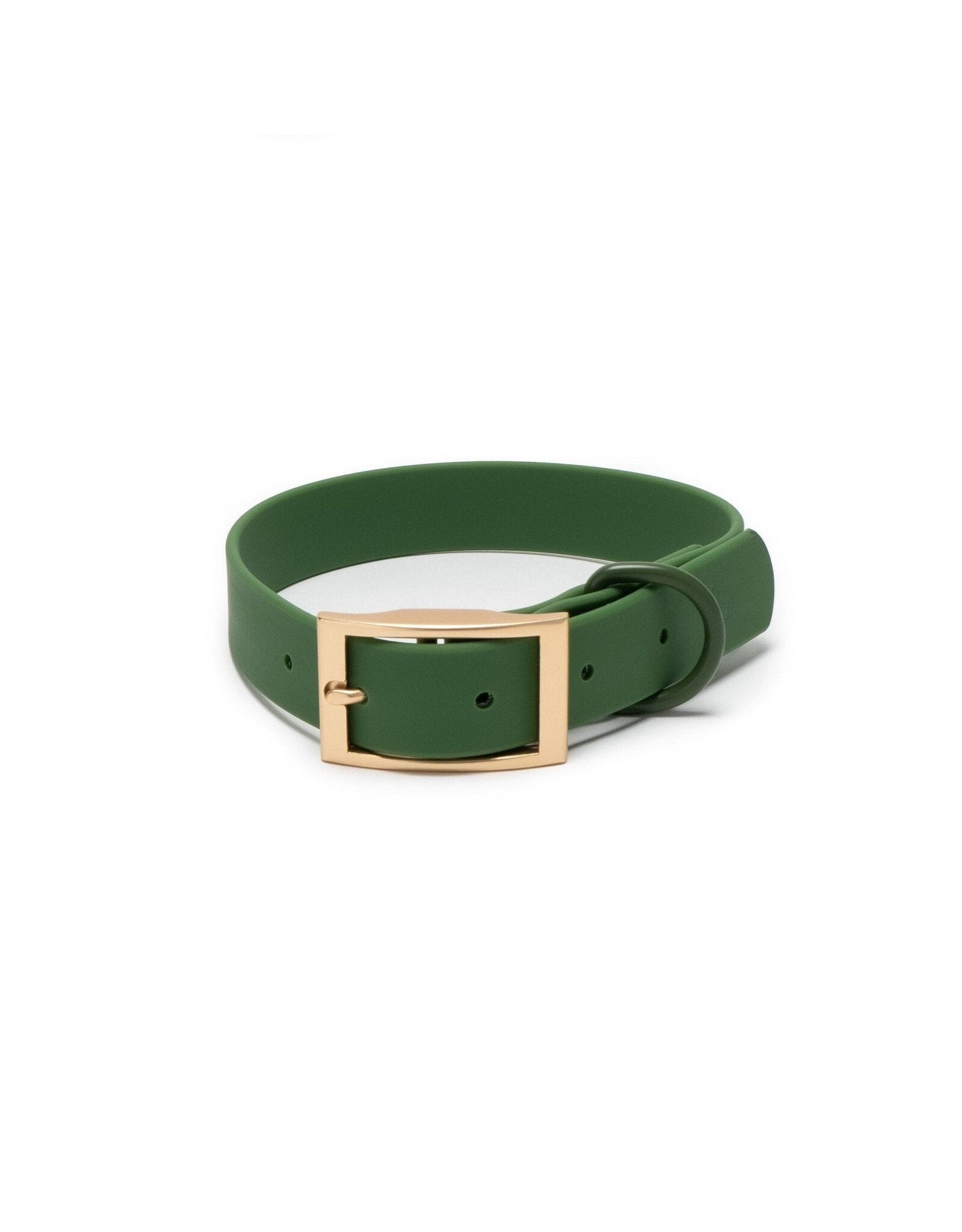 Lucy & Co Everyday Pine Collar