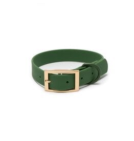 Lucy & Co Everyday Pine Collar