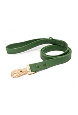 Lucy & Co Everyday Pine Collar