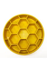 SodaPup Honeycomb Design Slow Feeder