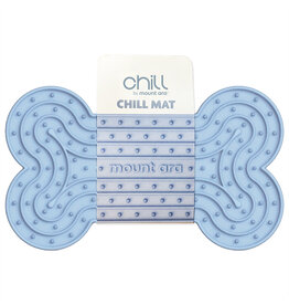 Mount Ara mount ara™ Chill Mat