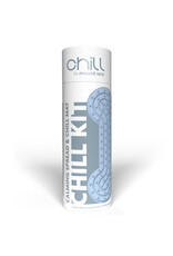 Mount Ara Chill by mount ara™ Chill Kit