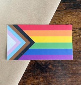 https://cdn.shoplightspeed.com/shops/638388/files/49250288/262x276x1/lunar-splendor-pride-flag-sticker.jpg