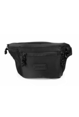 Django Black Nolita Belt Bag