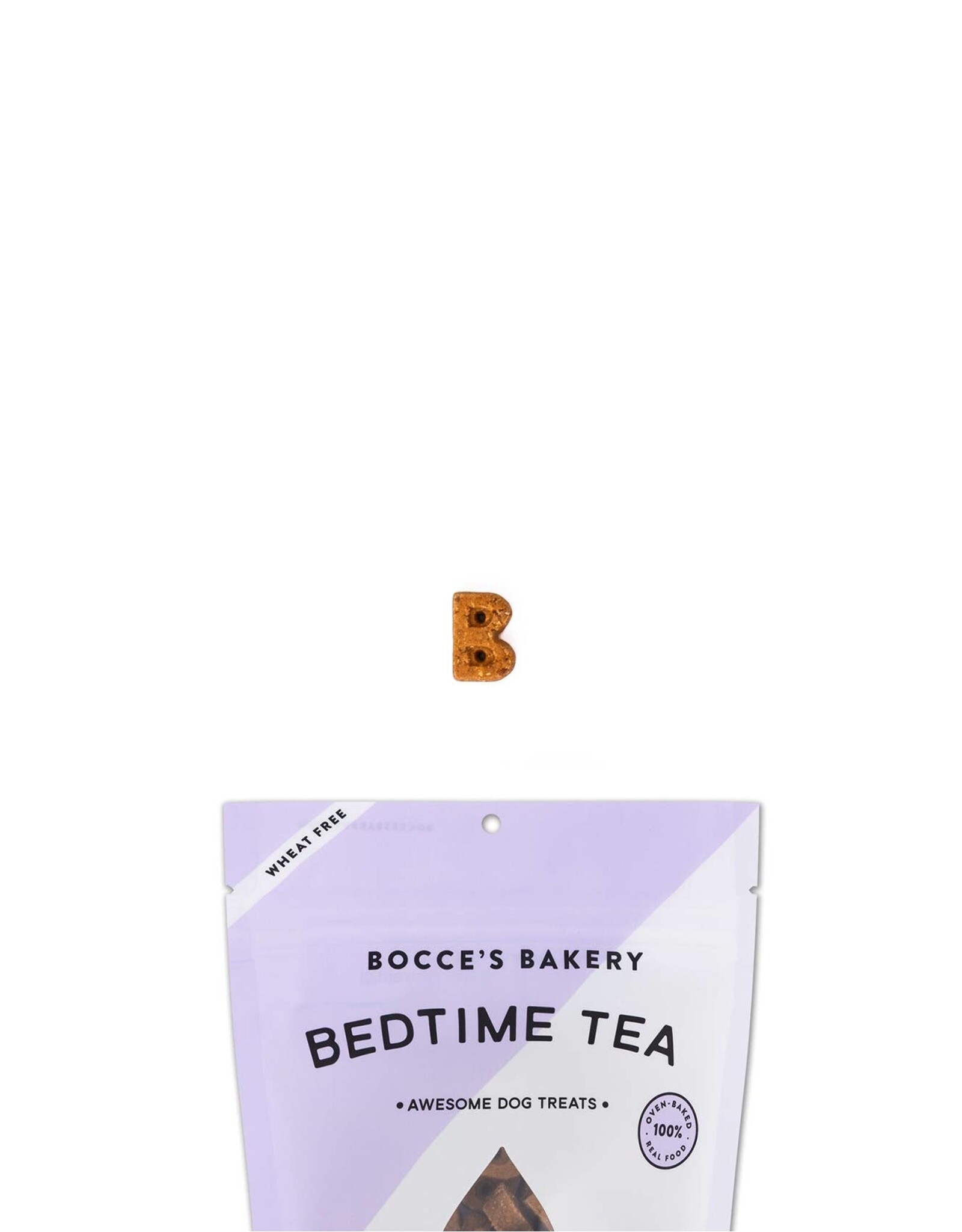 Bocce's Bakery Bocce Bedtime Tea 5oz