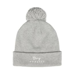 Holly & Co. Dog Momager Beanie