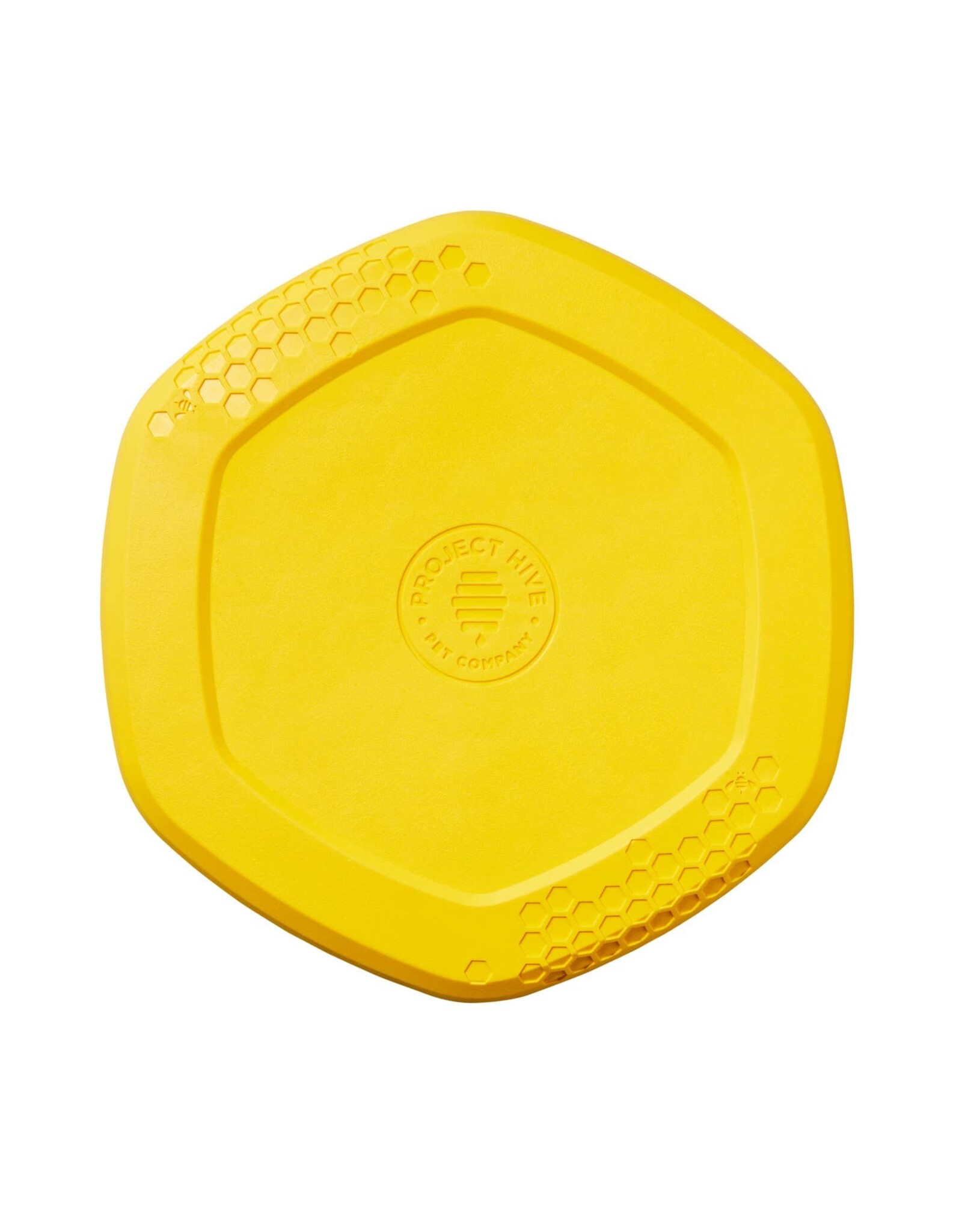 Project Hive Project Hive Disc