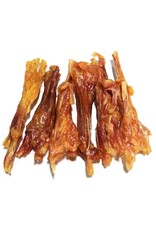The Natural Dog Company Large Beef Tendon (Single)