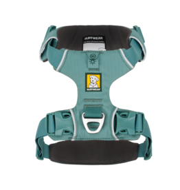 Ruffwear Ruffwear Front Range Harness