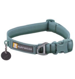 Ruffwear Ruffwear Front Range™ Collar