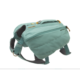 Ruffwear Front Range Day Pack