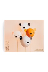 Jollity & Co. Puppy Balloon Kit