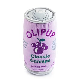Haute Diggity Dog Olipup - Grrrape
