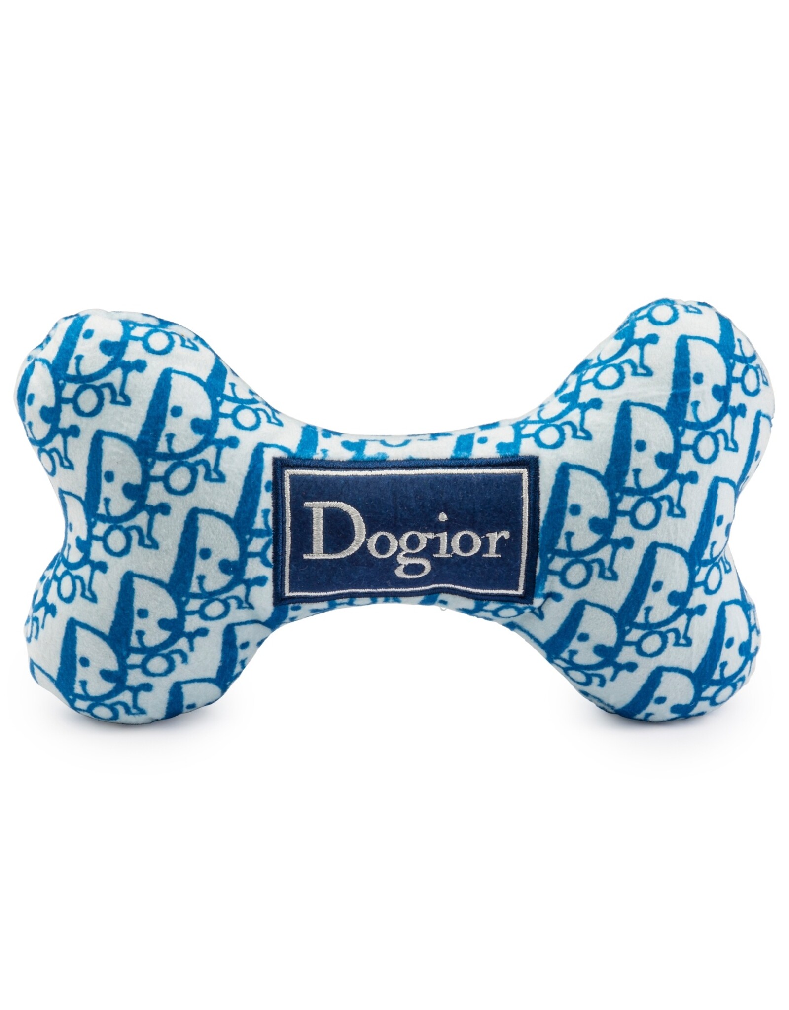 Haute Diggity Dog Dogior Bone