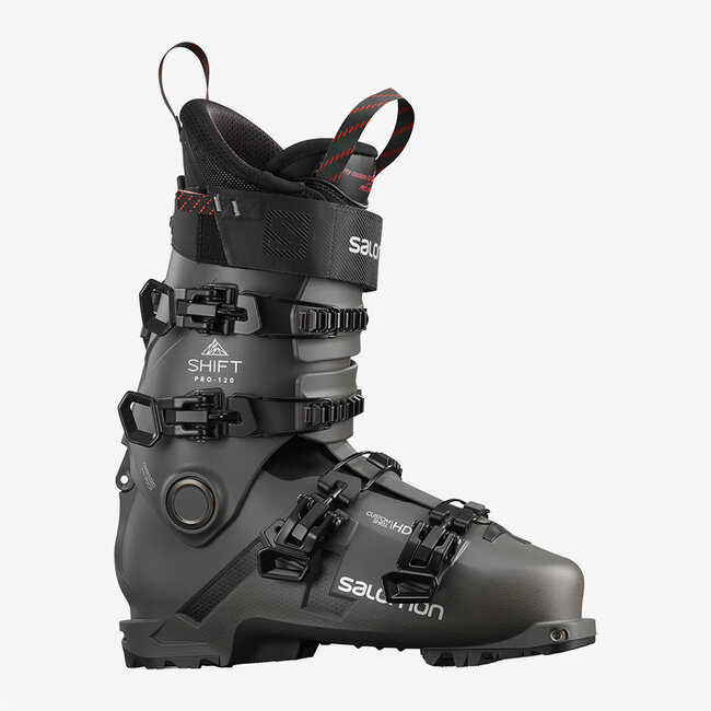 Salomon 21 Shift Pro 120