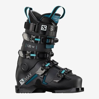 Salomon Salomon S/MAX 120 W