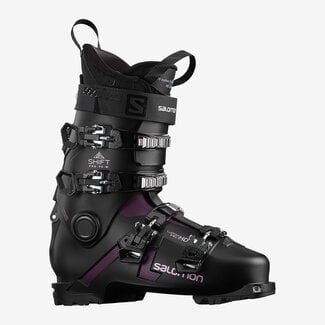 Salomon Salomon Shift Pro 90 W