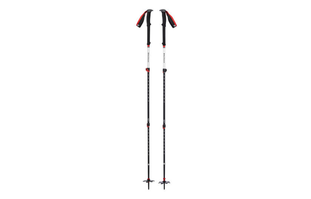 Black Diamond Expedition 3 Poles 20/21