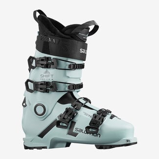 Salomon Salomon Shift Pro 110 W