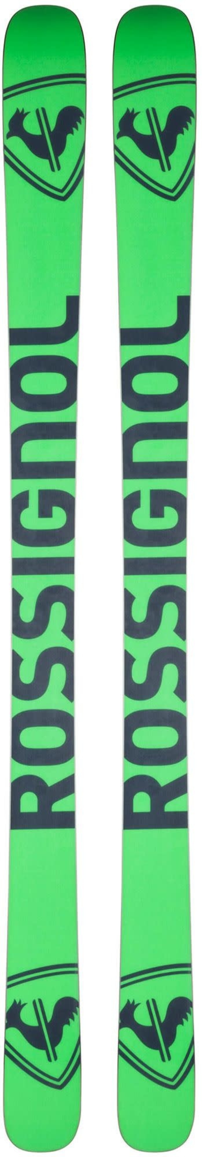 rossignol blackops holyshred skis stores