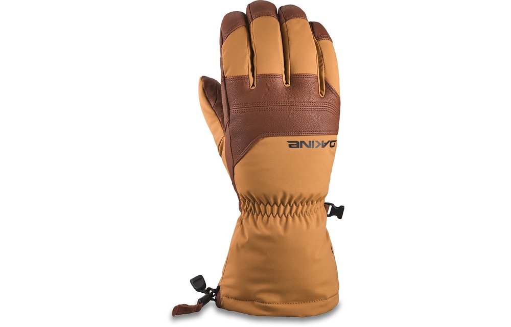 Dakine Excursion Gore-tex Glove 20/21