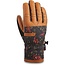 Dakine Fleetwood Glove 20/21