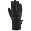 Dakine Fleetwood Glove 20/21