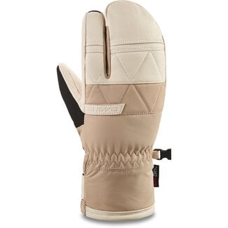 Dakine Dakine 21 Fleetwood Trigger Mitt