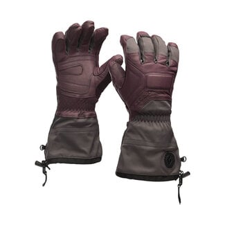 Black Diamond BD W Guide Glove