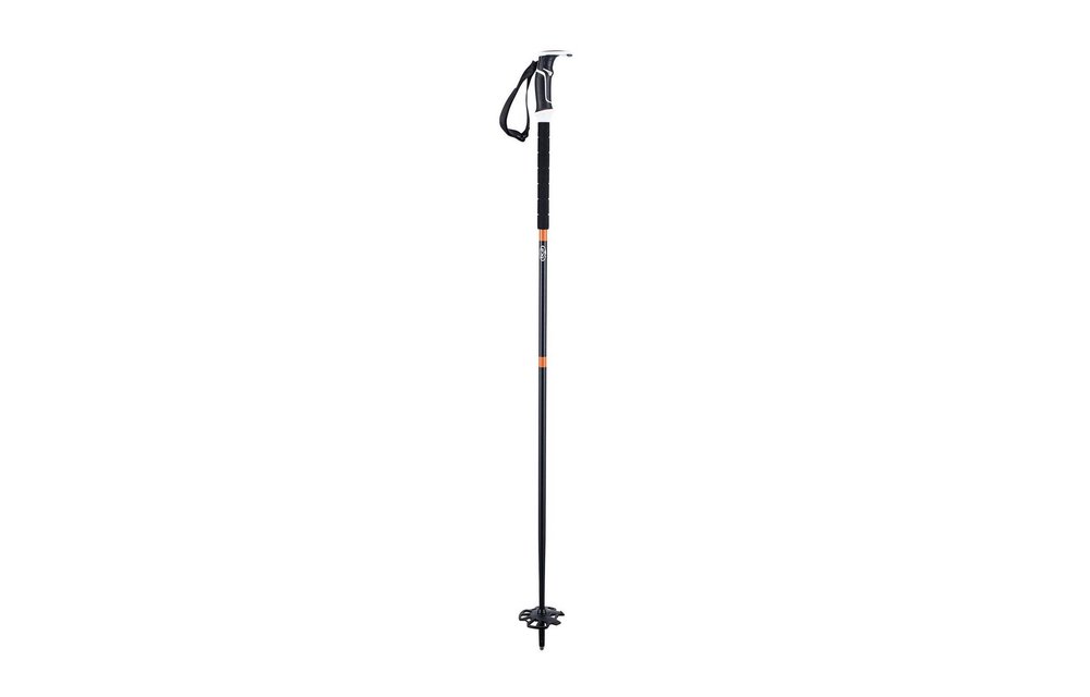 BCA 21 Scepter