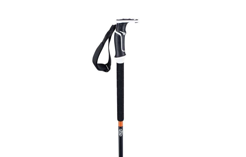 BCA 21 Scepter