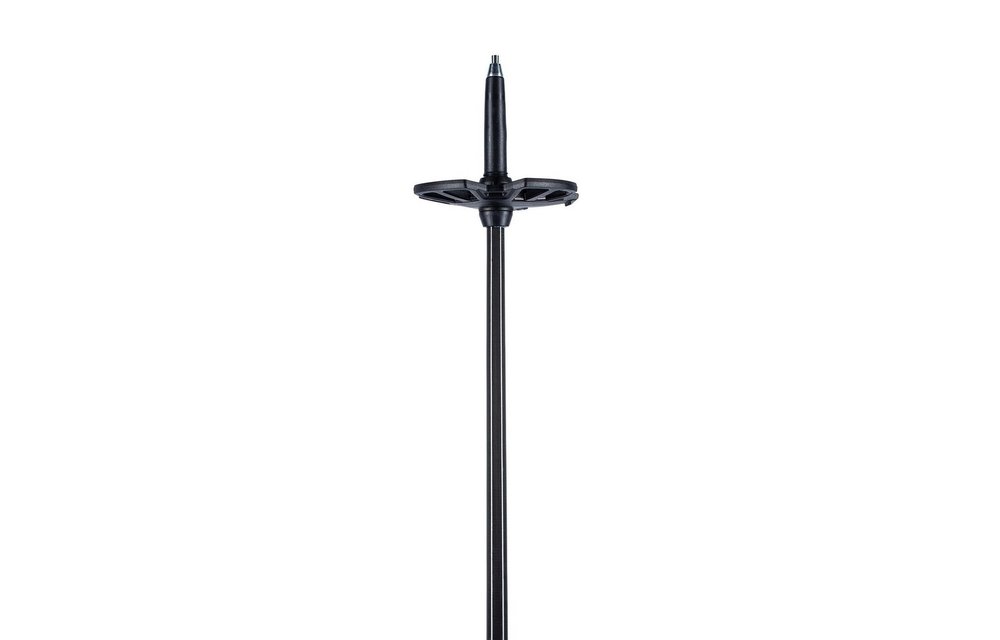 BCA 21 Scepter