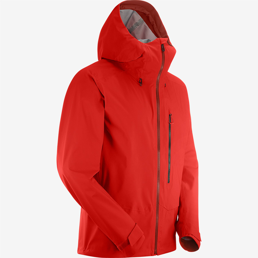 Outpeak 20 sales