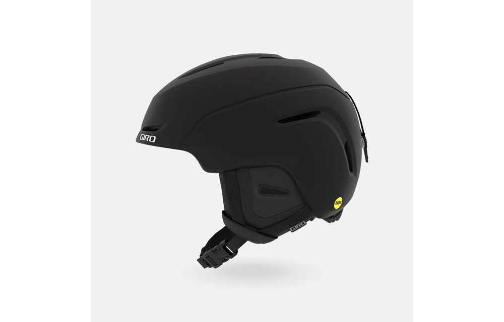 Giro 21 Neo MIPS