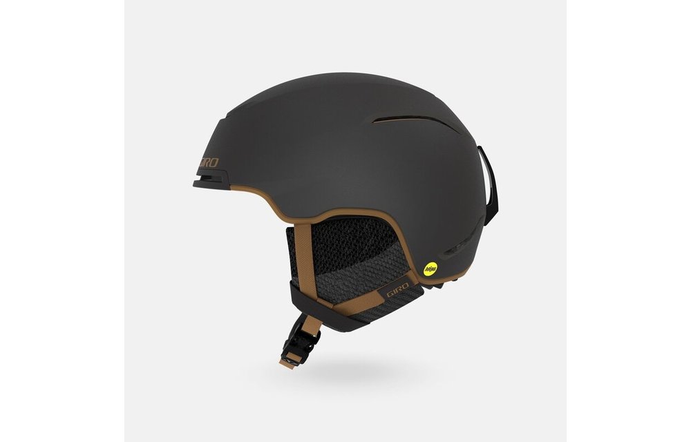 Giro 21 Jackson MIPS