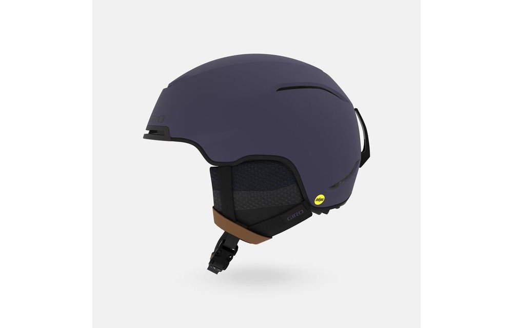 Giro 21 Jackson MIPS
